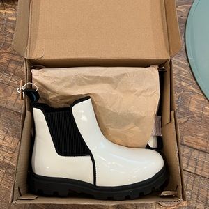 Native Kensington Treklite Gloss Boots